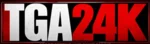 TGA24K ทางเข้าเล่น เว็บตรง ฝากถอนออโต้ทุกอุปกรณ์